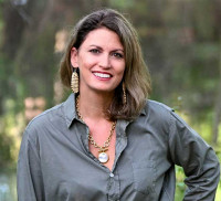 Mary Beth B. Brownlee