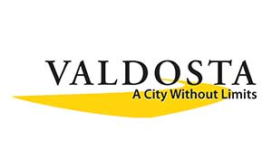 Valdosta City Founding Partner