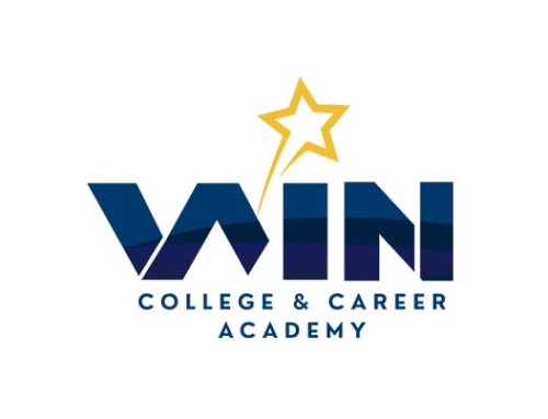 WIN Regional College and Career Academy Launches Search for CEO