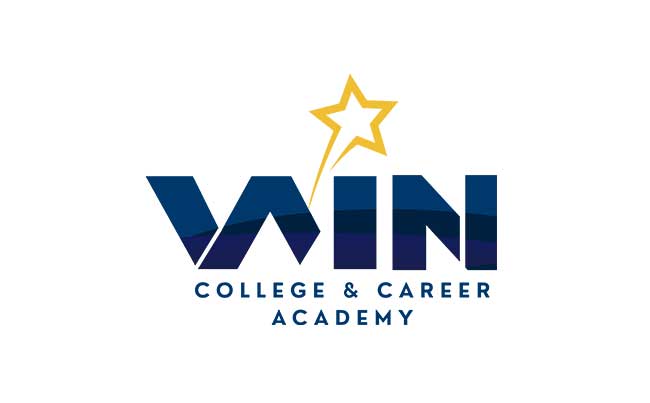 WIN Academy Launches search for CEO